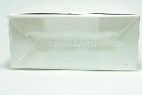 Trussardi Donna Pink Marina