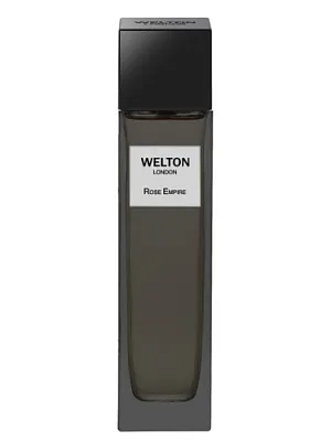 Welton Rose Empire