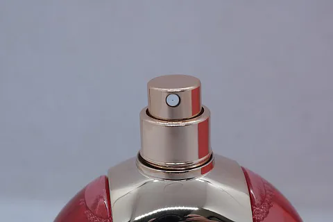 Bvlgari Omnia Coral