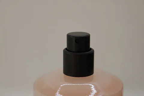 Les Liquides Imaginaires Blanche Bete