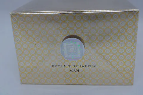 Amouage Reflection 45
