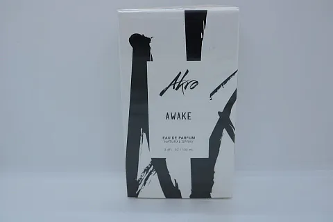 Akro Awake