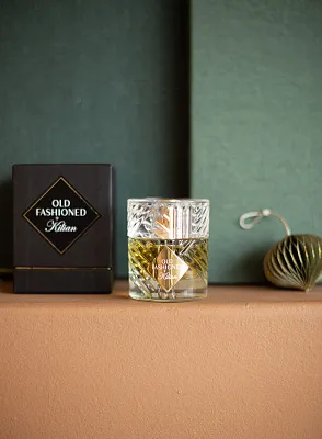 Kilian Old Fashioned