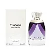 Vera Wang Anniversary