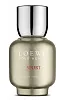 Loewe Loewe Pour Homme Sport