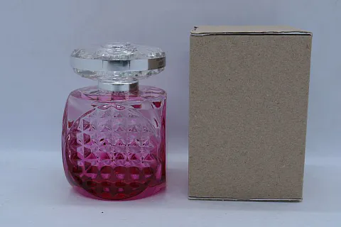 Jimmy Choo Blossom