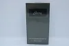 Brioni Eau de Parfum Essentiel