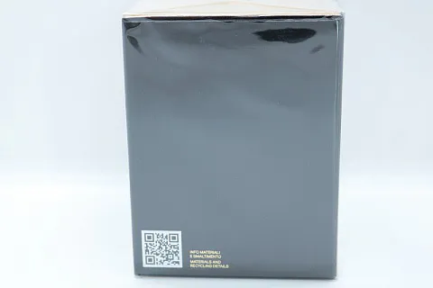Versace Crystal Noir Parfum