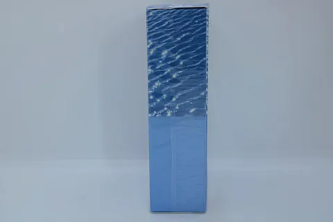 Armand Basi L’Eau Pour Homme