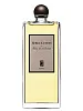 Serge Lutens Bois de Violette