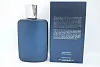 Parfums de Marly Layton