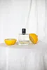 Zarkoperfume Cloud Collection No.4