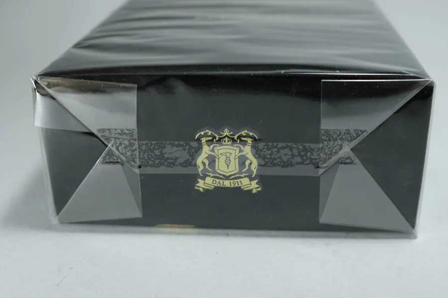 Trussardi Black Extreme
