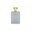 Noran Perfumes Moon 1947 Blue