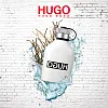 Hugo Boss Hugo Reversed туалетная вода