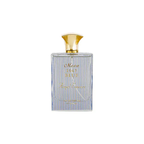 Noran Perfumes Moon 1947 Blue