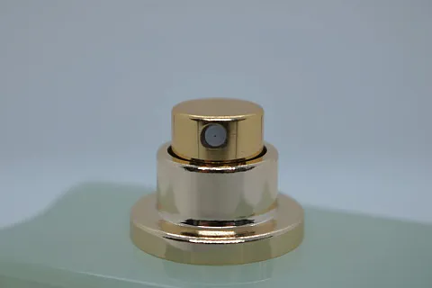 Amouage Existence