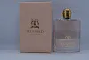 Trussardi Delicate Rose