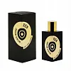 Etat Libre d‘Orange Rien Intense Incense