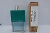 Armand Basi L’Eau Pour Homme Blue Tea
