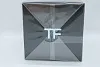 Tom Ford Ombre Leather