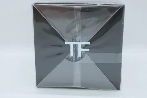 Tom Ford Ombre Leather