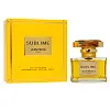 Jean Patou Sublime Eau de Toilette