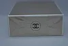 Chanel Gabrielle Essence
