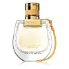 Chloe Nomade Naturelle Eau de Parfum