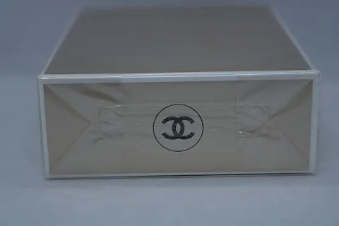 Chanel Gabrielle Essence