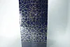 Attar Collection Khaltat Night