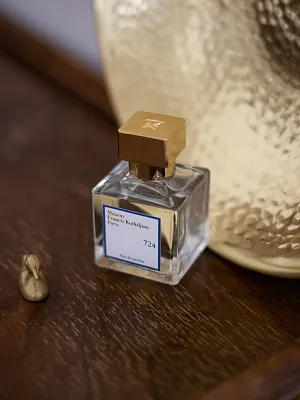 Maison Francis Kurkdjian 724