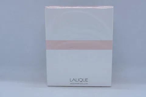 Lalique Satine