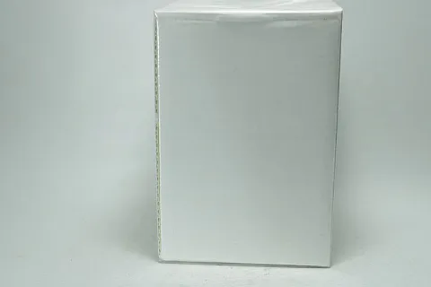 Noran Perfumes Kador 1929 Platinum