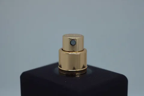 Initio Parfums Narcotic Delight