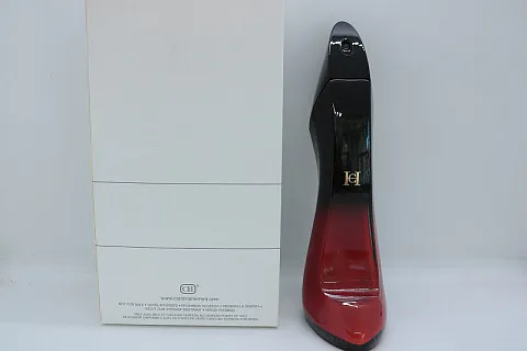 CAROLINA HERRERA Very Good Girl Elixir