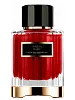 Carolina Herrera Sandal Ruby