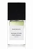Bohoboco Eucalyptus Patchouli
