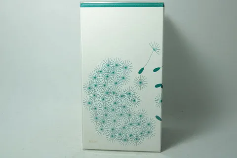 Teo Cabanel Hegoa Eau De Toilette