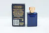 Versace Pour Homme Dylan Blue