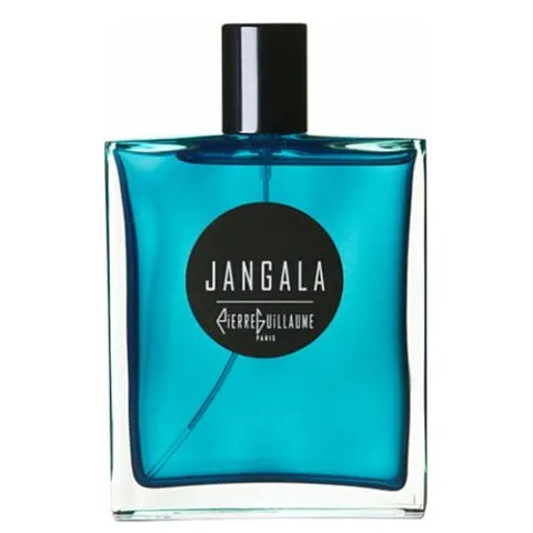 Pierre Guillaume Paris Jangala