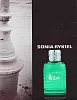 Sonia Rykiel Rykiel Man