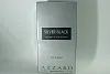 Azzaro Silver Black