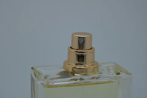 Mizensir Luxury