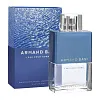 Armand Basi L Eau Pour Homme туалетная вода