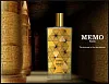 Memo Luxor Oud