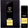 Gritti Biassanot
