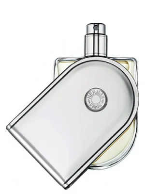 Hermes Voyage d'Hermes