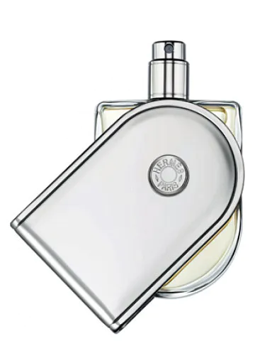 Hermes Voyage d'Hermes