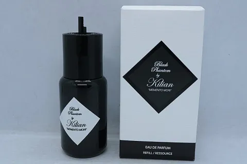 Kilian Black Phantom